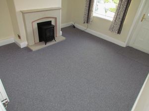 Living Room- click for photo gallery